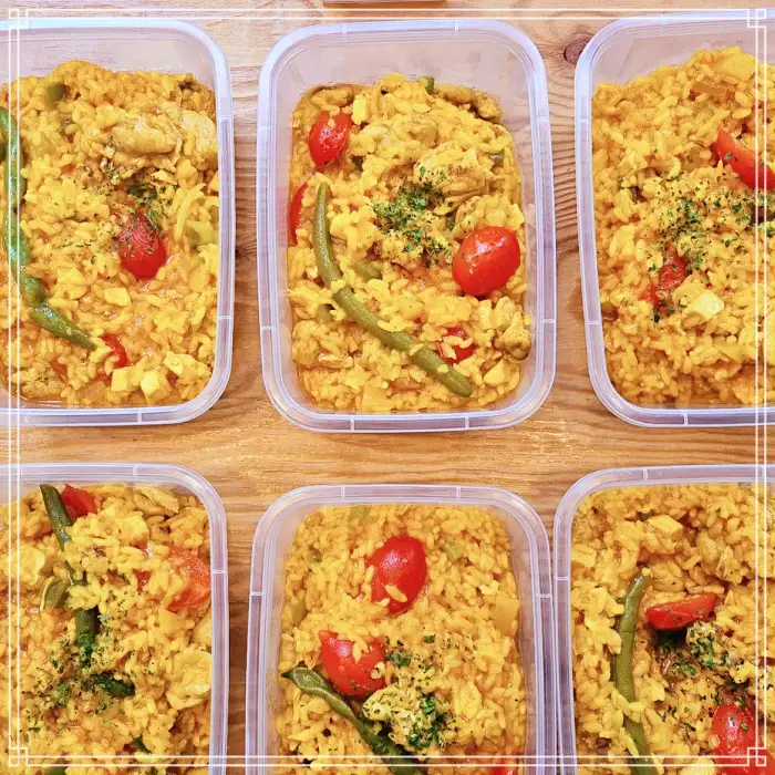 서대문 증산 북가좌 맛집 젊은 감성으로 완성한 특별한 반찬