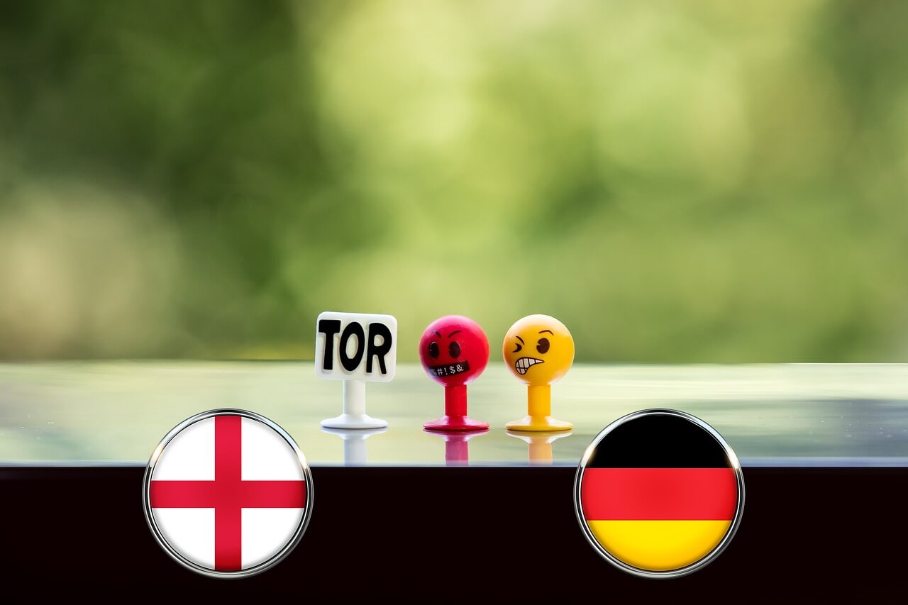 토트넘 경기중계