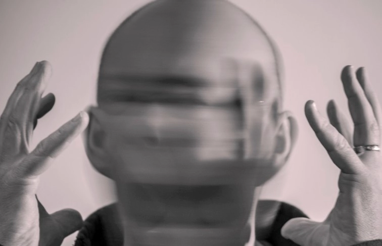 양극성장애 1형 증상 및 원인