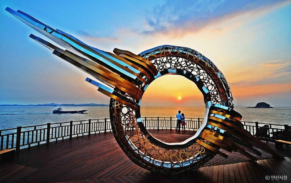 안산 가볼만한곳 베스트10