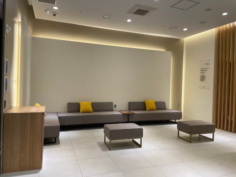 남양주 별내동 피부과 유명한 곳 모공 레이저 잘하는 곳 추천 TOP 5