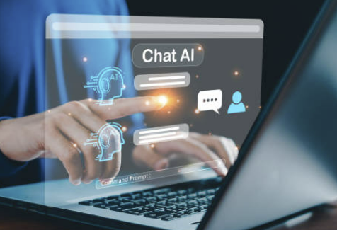 딥시크(DeepSeek)와 GPT의 특징 및 차이점