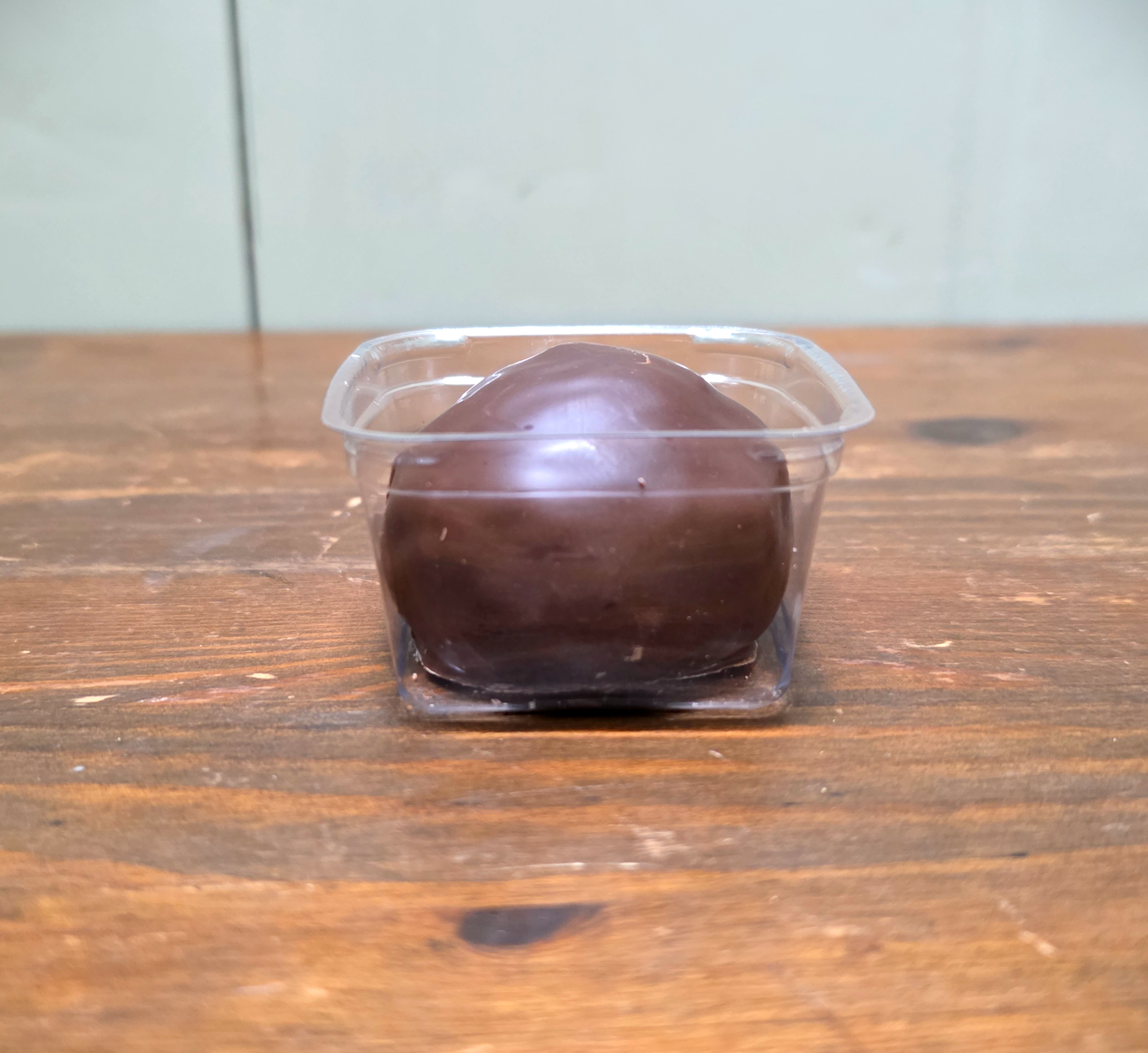 GS25두바이스타일쫀득찹쌀떡