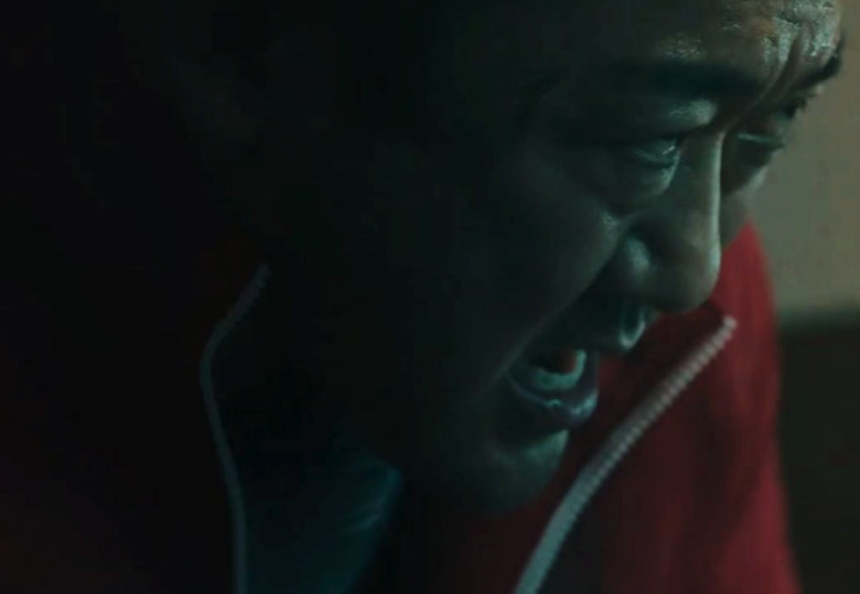 영화 <거룩한 밤: 데몬 헌터스> 리뷰 : 마동석의 오컬트 액션 추천작(+쿠키 영상)