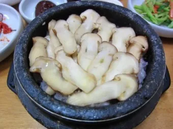 봉화 맛집 베스트10 현지인 숨겨진 맛집_13