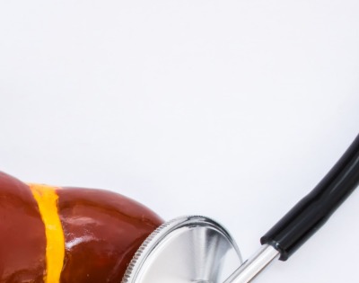 간경화 초기증상