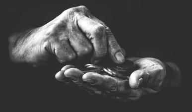 소상공인-배달비-지원