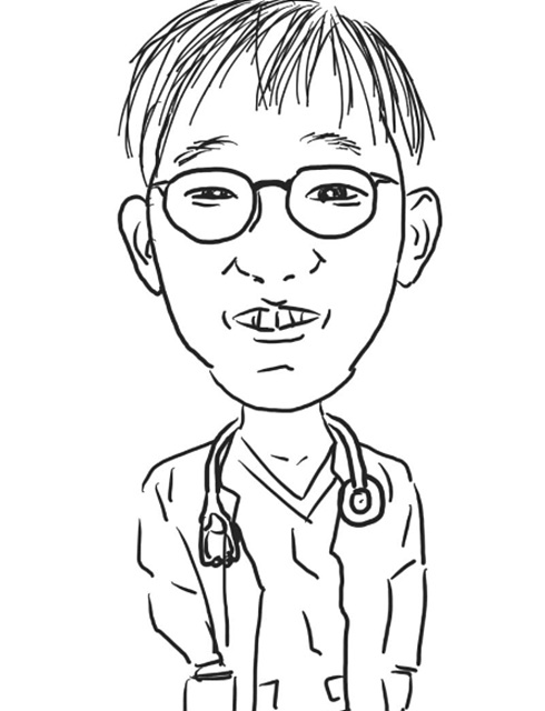 나는솔로 25기 인스타 영수 영식 광수