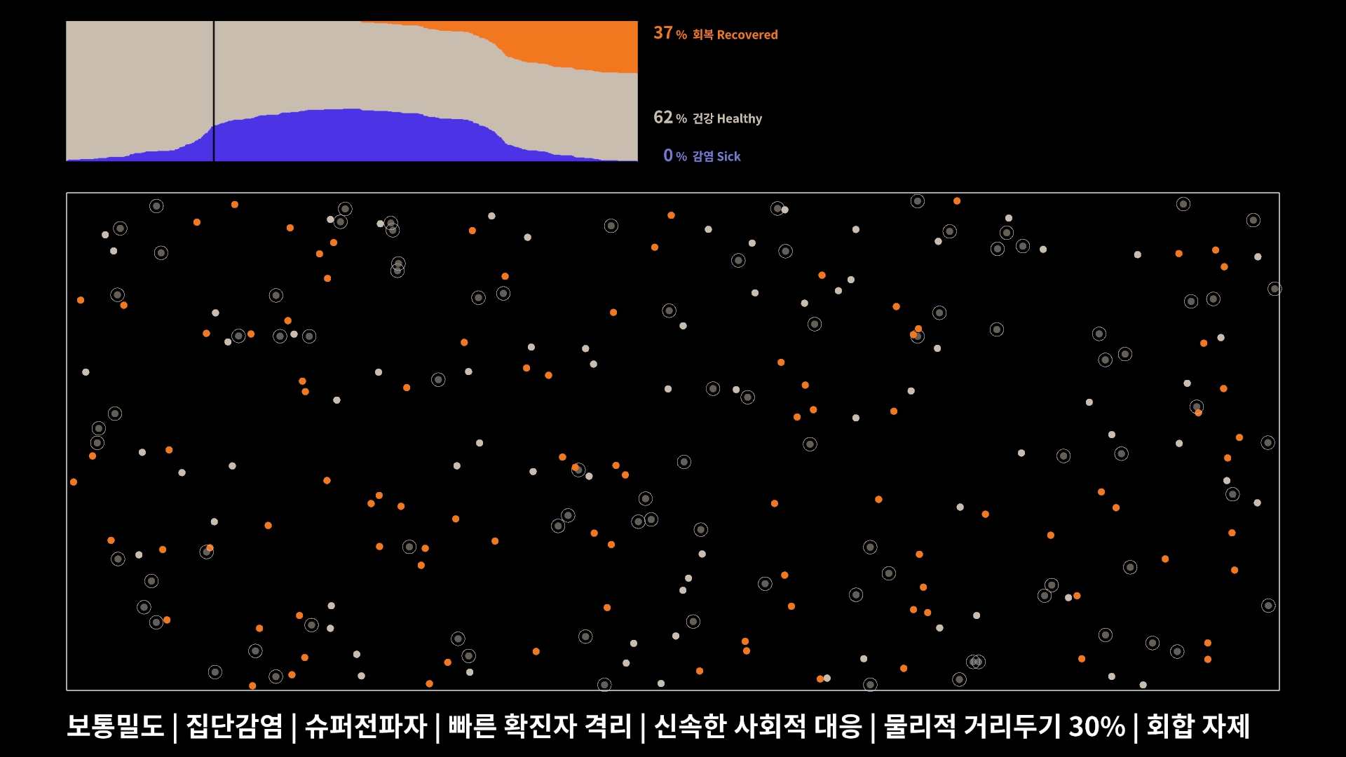 대표
