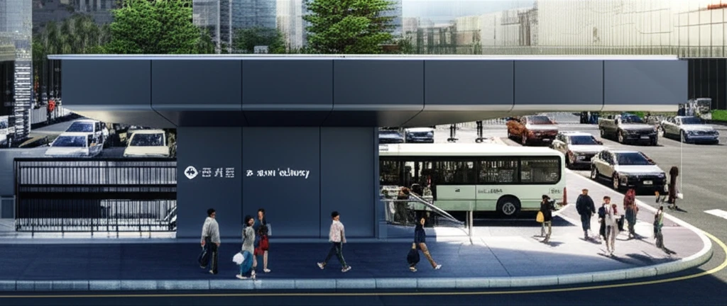 원흥역 3호선 평일 주말 시간표 및 ..