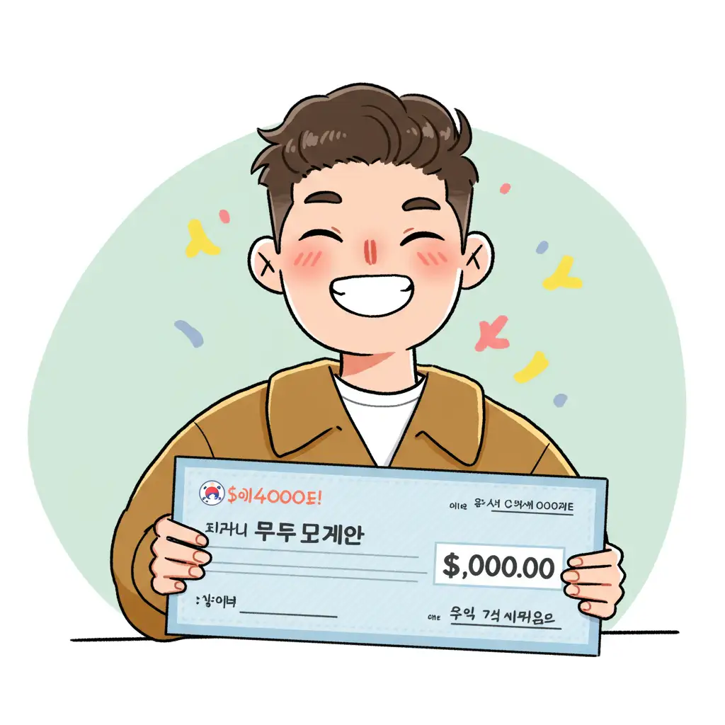 "서울