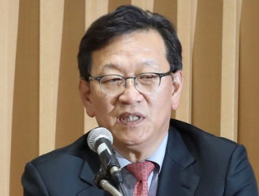 석동현 변호사 프로필 나이 고향 학력 경력