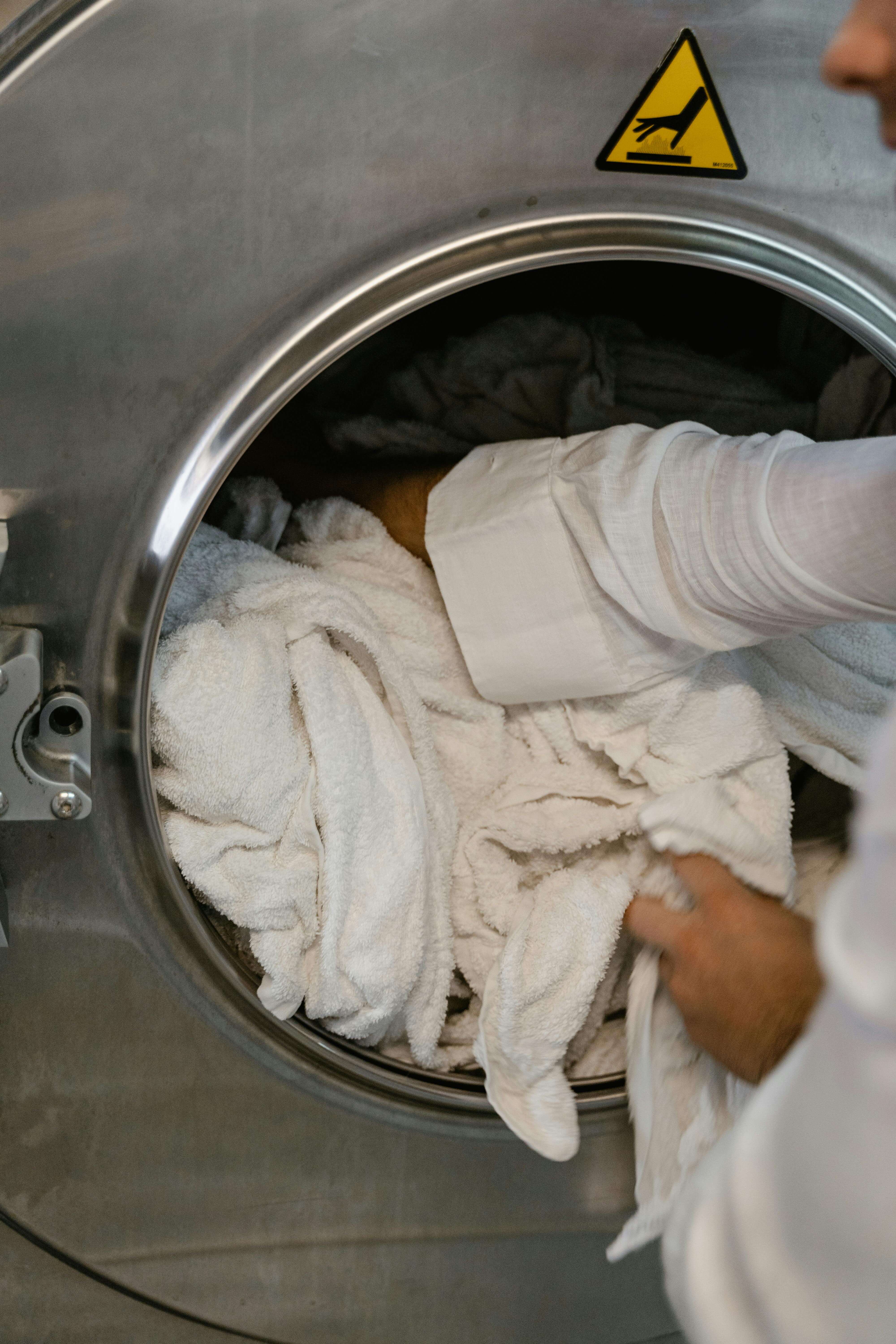 장마철-빨래-냄새-식초로-해결하는-팁