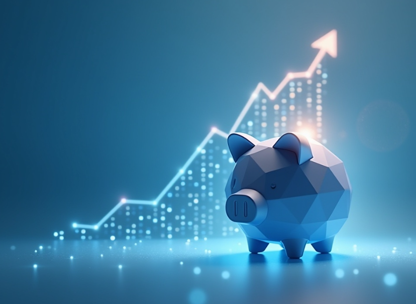 2025년 연금계좌, IRP 세액공제 한도 총정리 💰