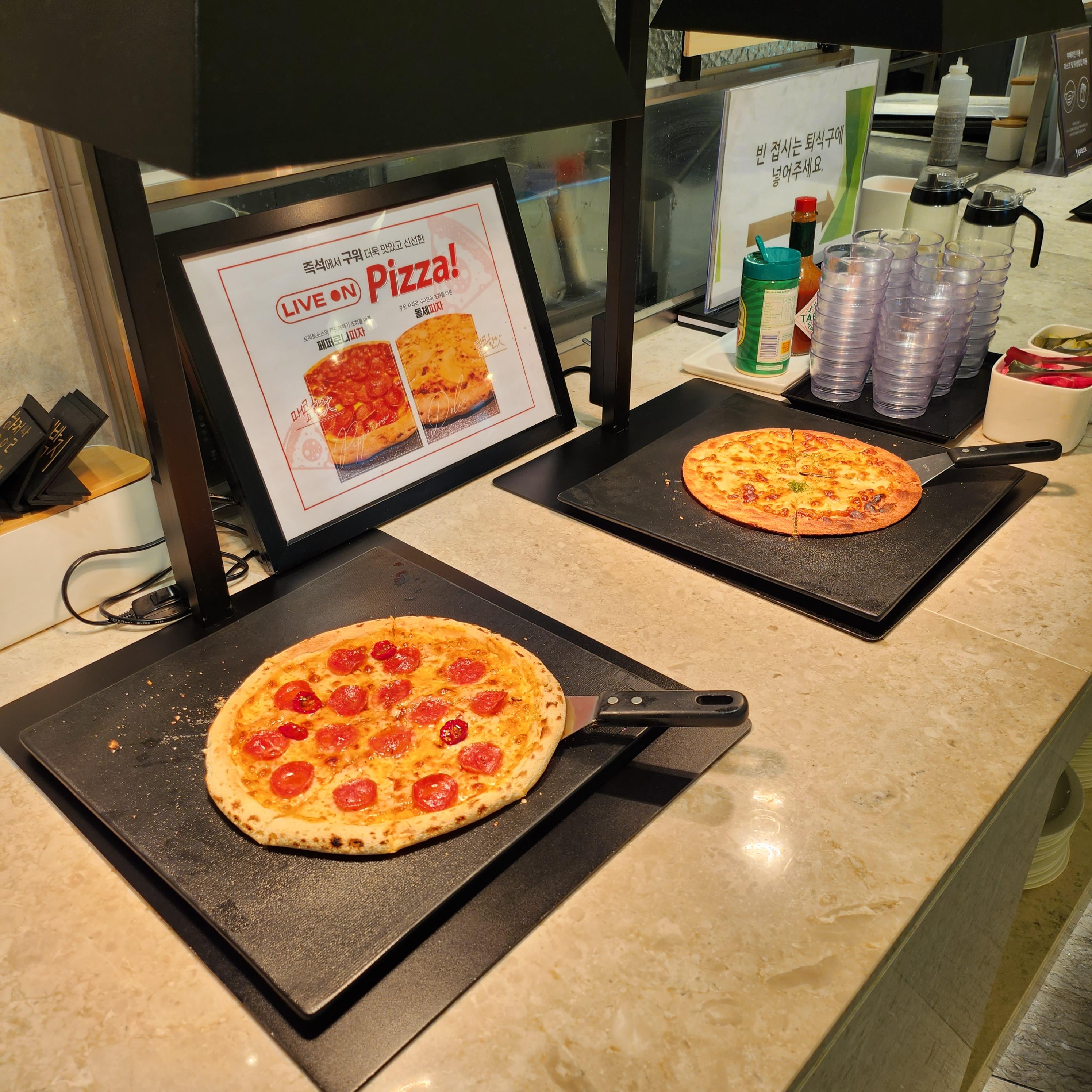 광교더샵레이크시티 블루코스트