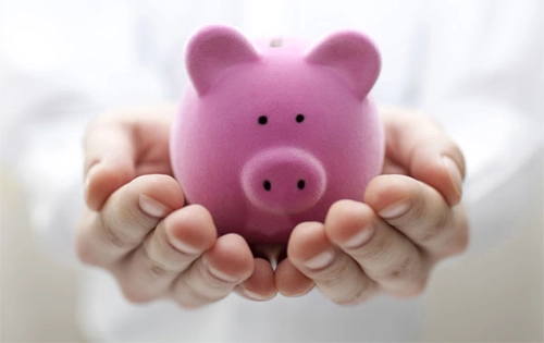 NH농협 예금담보대출 신청 대상 자격 조건 및 한도금액, 금리 이자 이율, 중도상환수수료, 기간, 담보, 모바일뱅킹