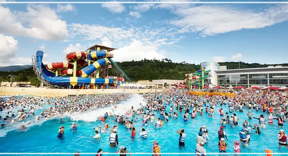 강동워터파크-할인-입장권-가격-준비물