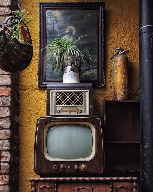 폐가전 무료수거