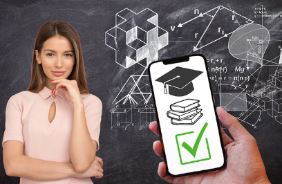 AI 교육 전문가, 기계 학습의 교사가 되어야 할 때