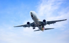 인천공항 제1터미널 주차장