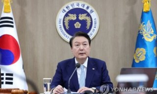 윤석열 정부 농업4법 거부 이유