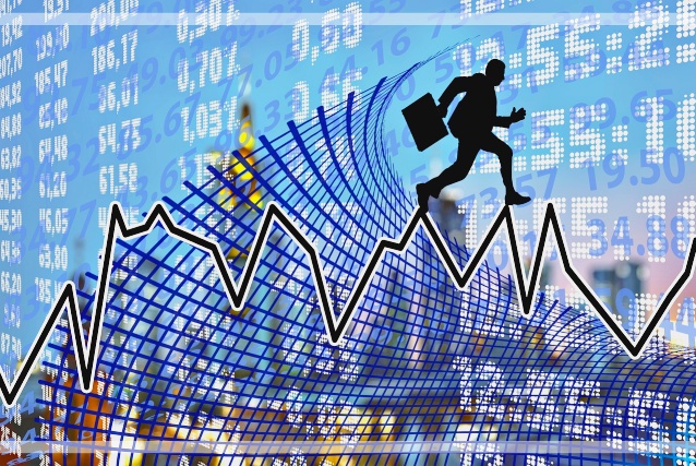 미국 S&amp;P500 ETF 추천
