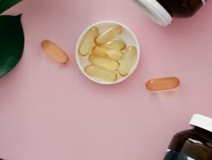 오메가3 효능