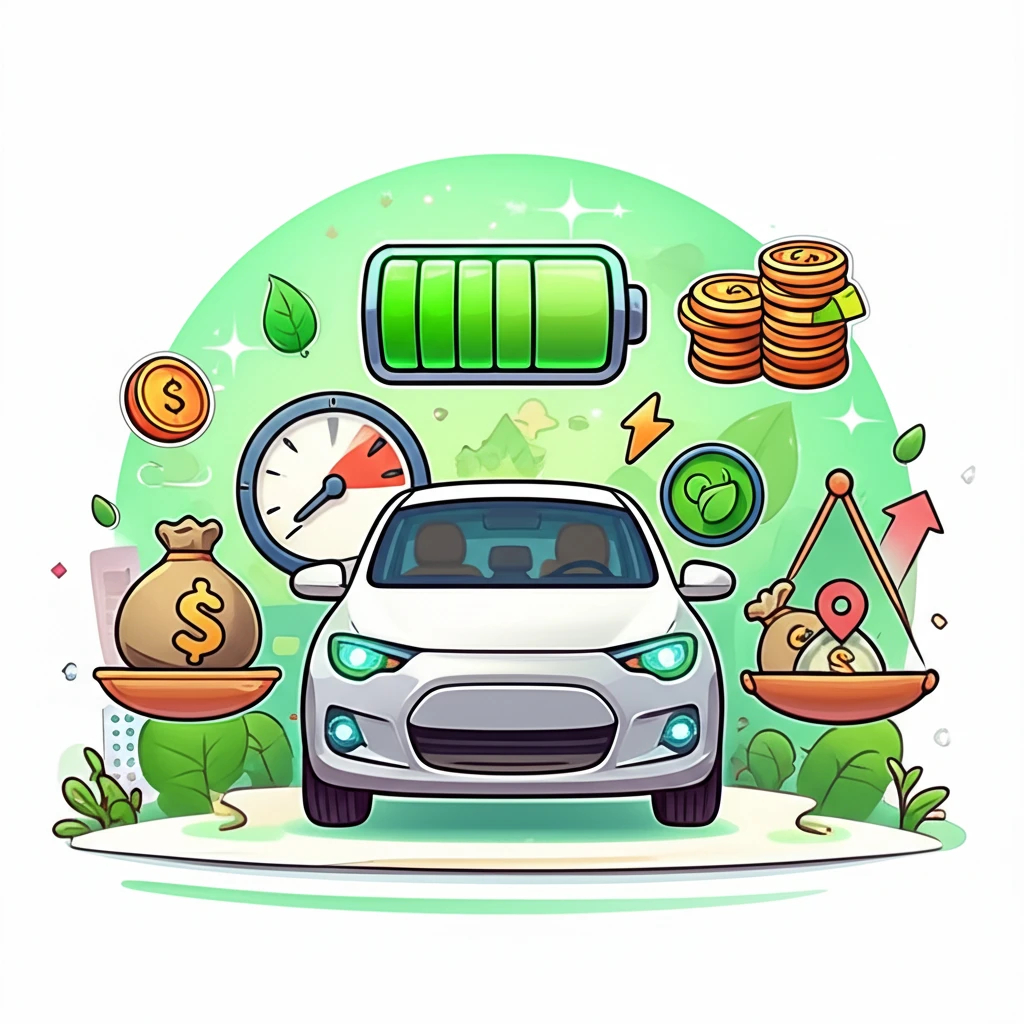 전기차 보조금 5500만원 미만 전액..