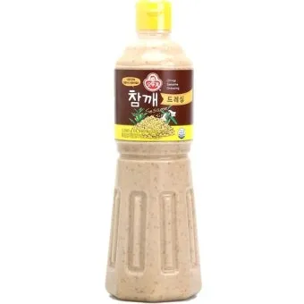 참깨 효능 파종 수확 보관 씻는 법까지 먹는 방법 총정리_4