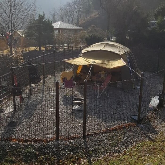 고령 가볼만한곳 베스트 10