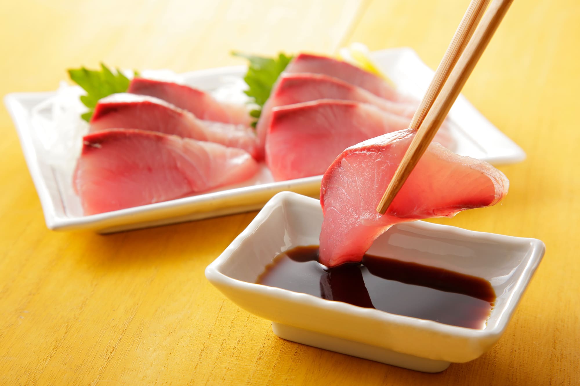 방어 효능 부작용