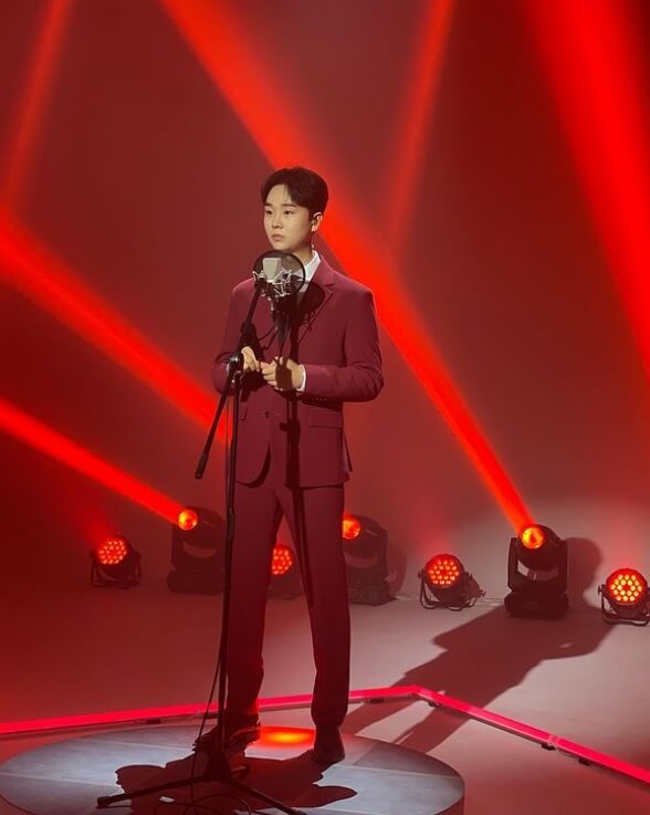 송민준