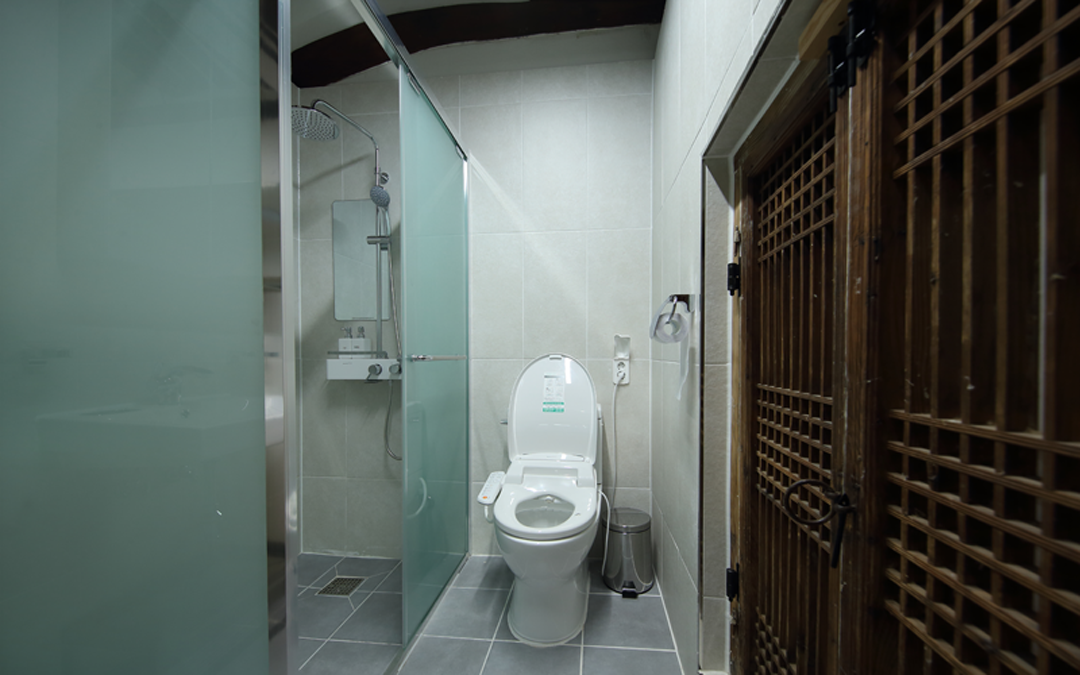 6월 축제 가볼만한 곳 (꽃축제)