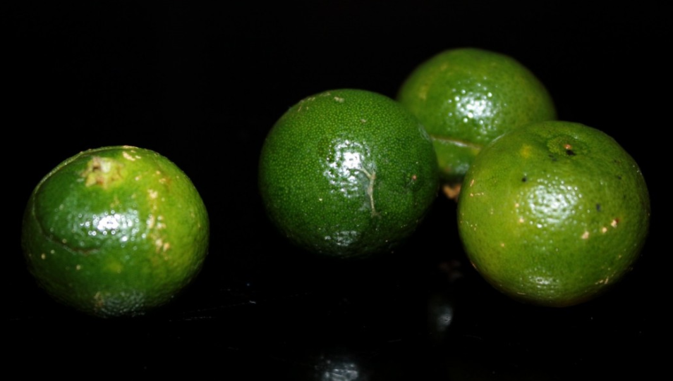 깔라만시_부작용