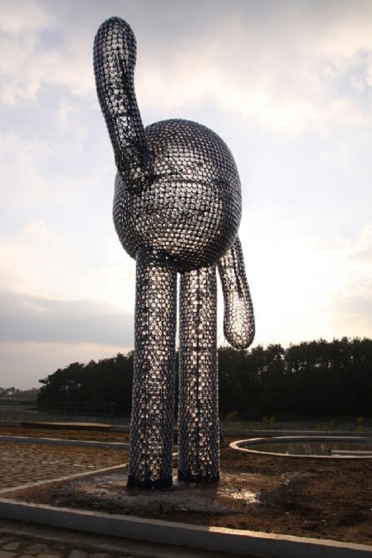 대부도 여행 추천