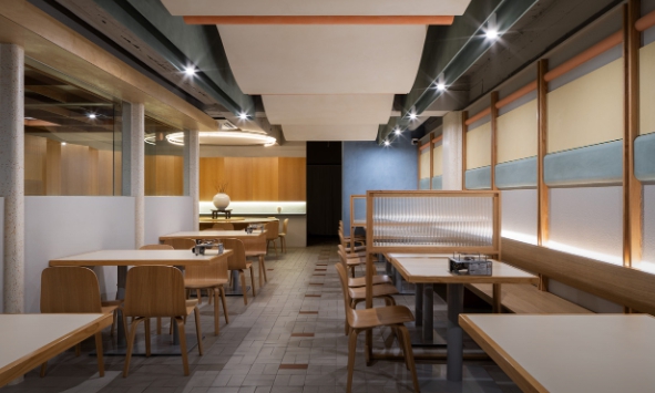 핸섬가이즈 중구 맛집 신당동 연해장 돼지곱창잔골 감자전 묵은지말이 가격 후기