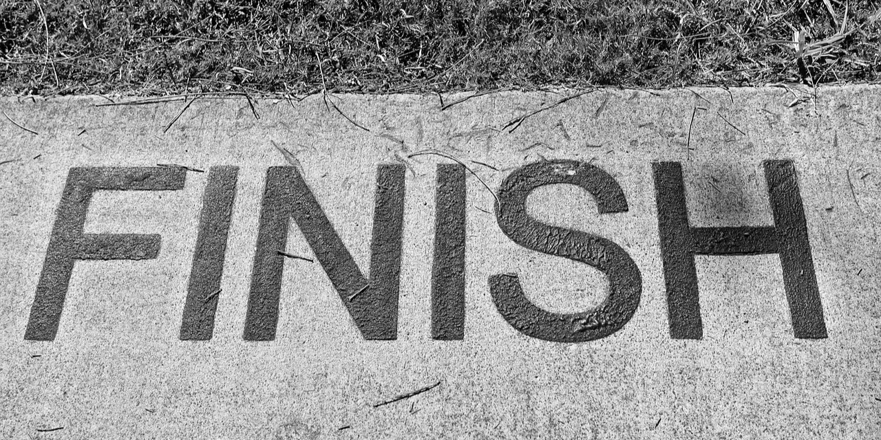 모든 결정은 즉각 처리하고 지시하고 종결한다.