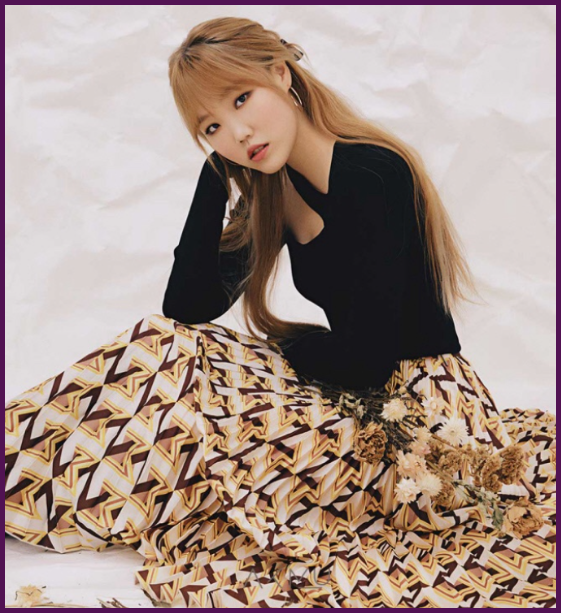 악뮤 이수현 8kg 감량 비결과 위고비 다이어트 약 의혹 해명 및식단 운동 루틴 마음 관리 방법