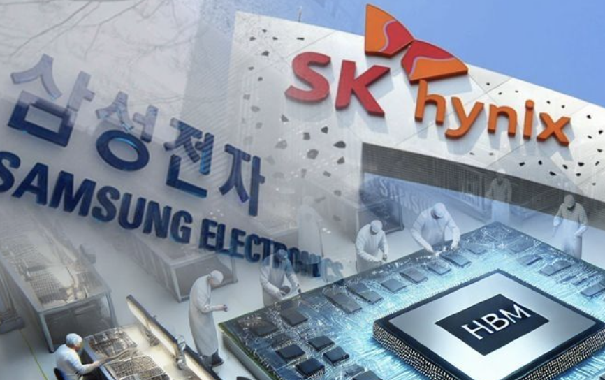 삼전닉스