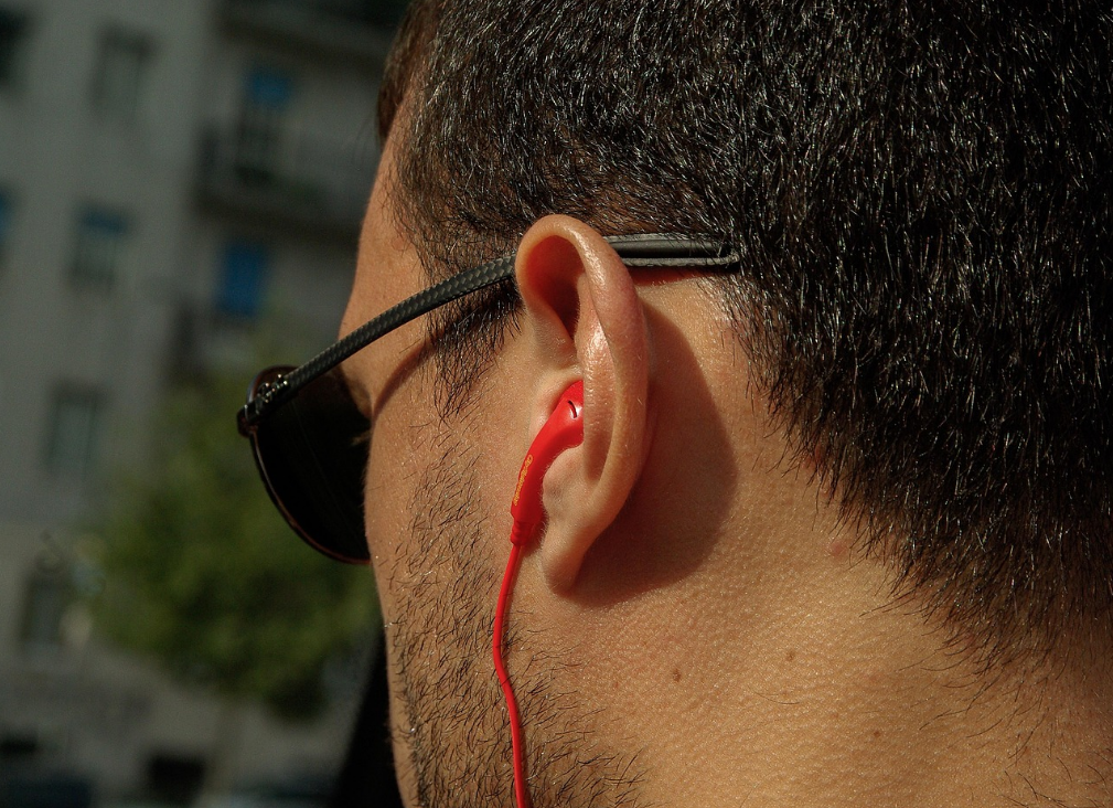 이비인후과 의사들이 말하는 귀 건강 수칙