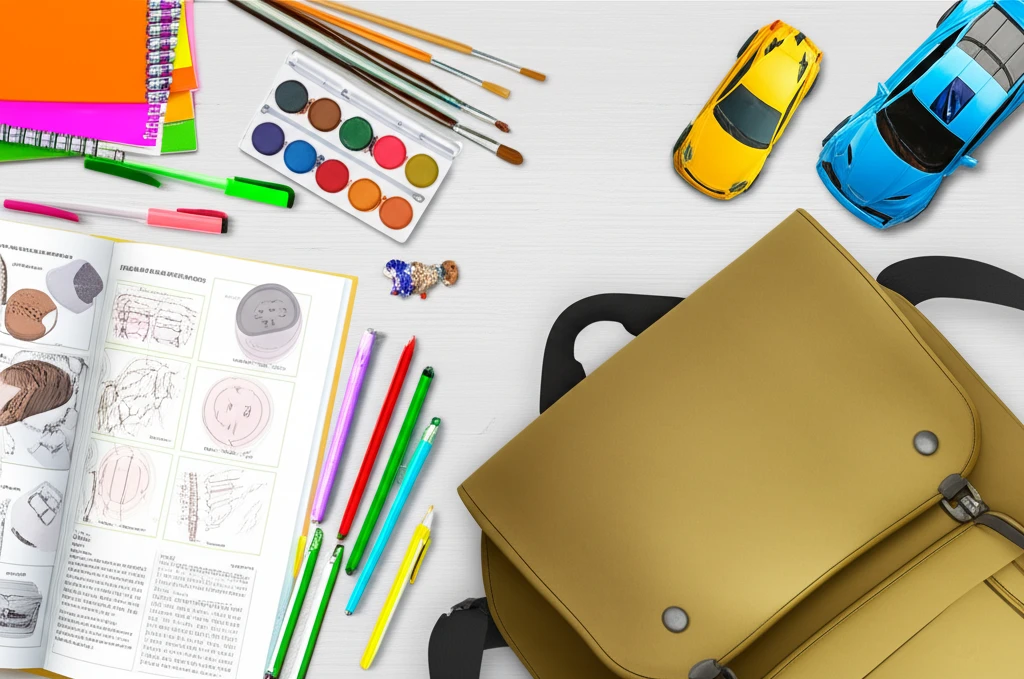 입학준비금 포인트 120퍼센트 활용하..