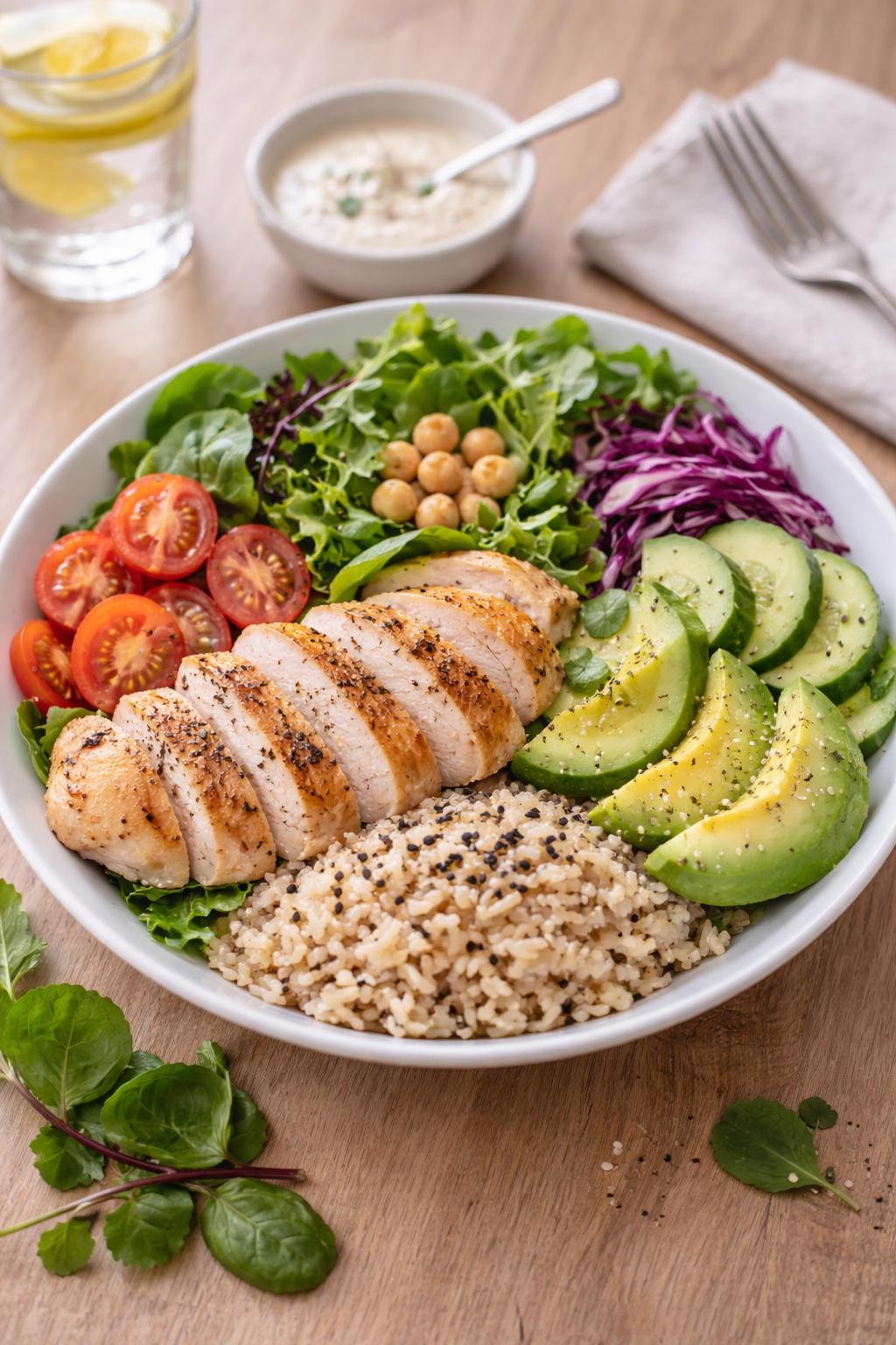 홈트 다이어트 성공 가이드 -초보자도 꾸준히 따라 하는 운동 루틴