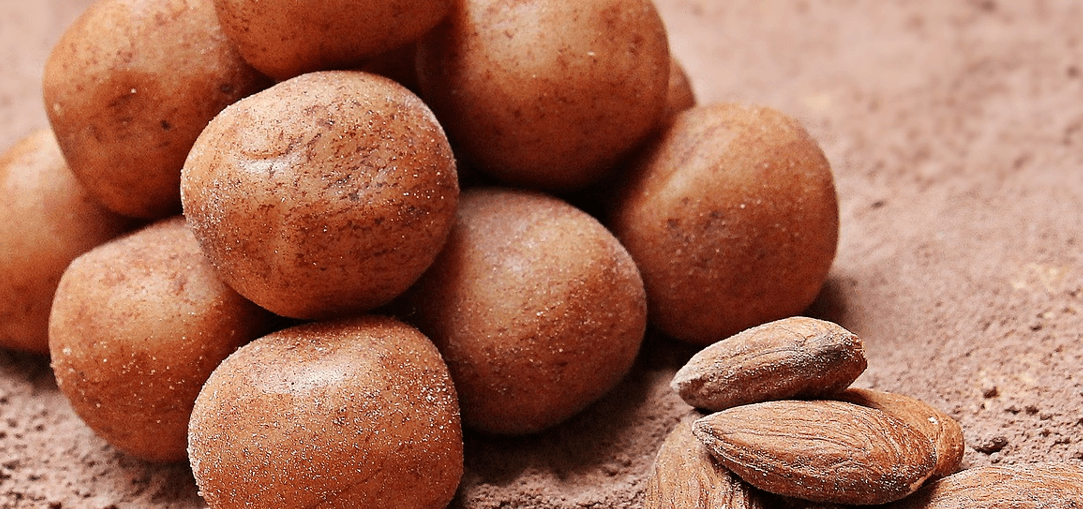 혈압에 좋은 음식 사진 - 2