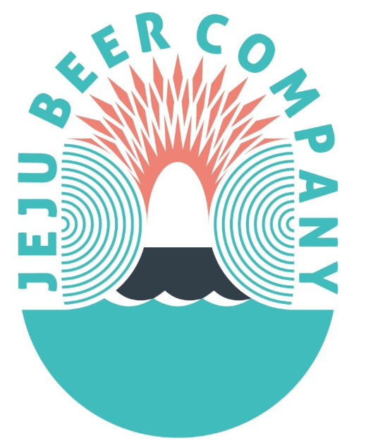 제주맥주