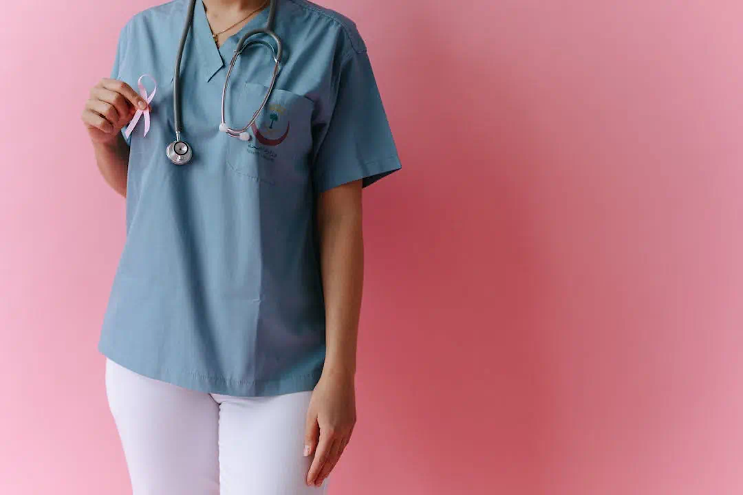 보건증 인터넷발급 관련사진5