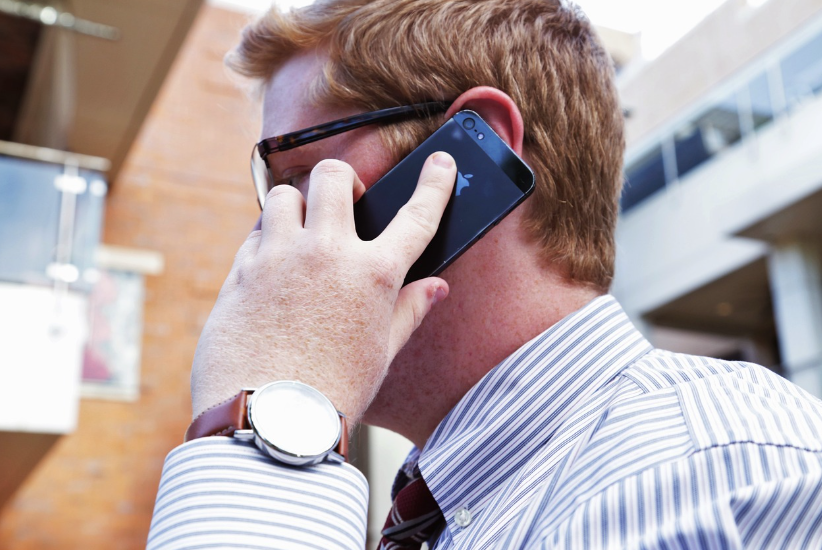 국민행복카드 전화로 잔액조회