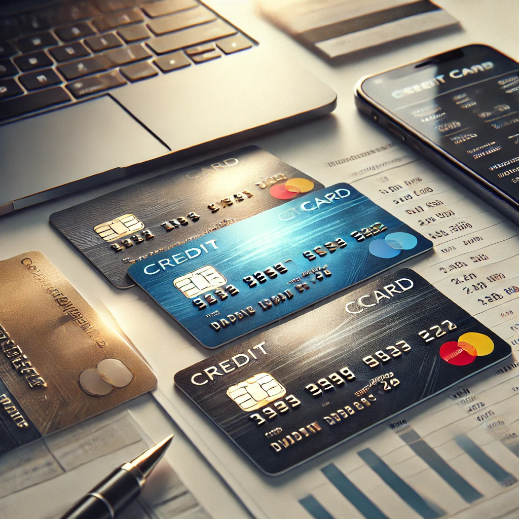 연말정산 신용카드 공제 관련 그림