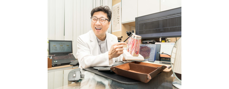 서울 성북구 대상포진