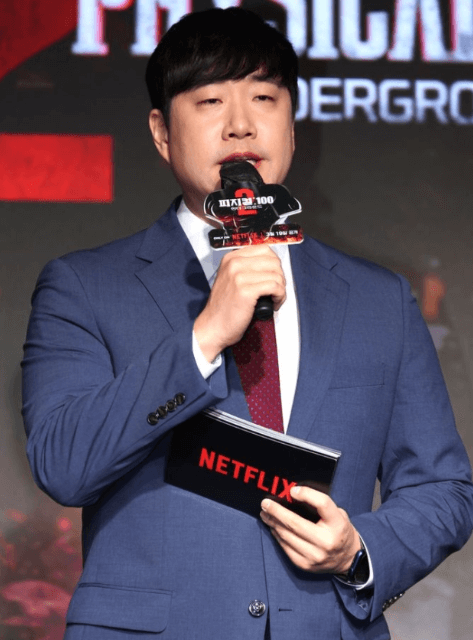 배성재 김다영 배성재 김다영 결혼 배성재 아나운서 김다영 아나운서 배성재 결혼 김다영 결혼 배성재 김다영 연애 SBS 아나운서 결혼 배성재 프로필 김다영 프로필 배성재 경력 김다영 경력 골 때리는 그녀들 배성재 FC아나콘다 김다영 SBS 아나운서 커플