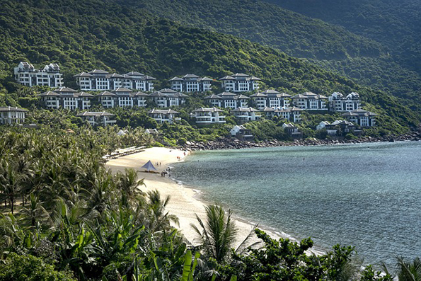 효도
